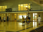 Basketball 2003 Image 1