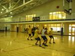 Basketball 2003 Image 5