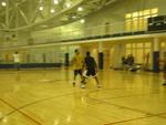 Basketball 2003 Image 6