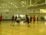 Basketball 2003 Image 7