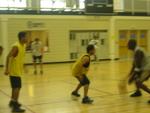 Basketball 2003 Image 10