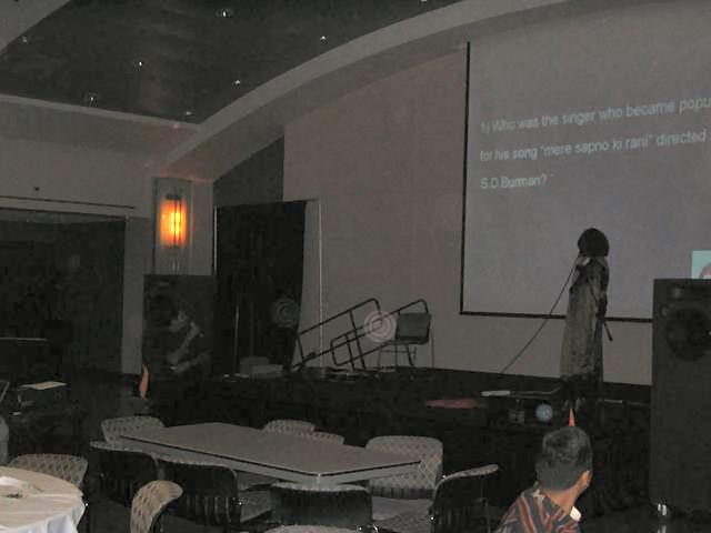 Diwali 2003 Image 1