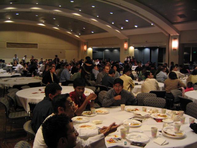 Diwali 2003 Image 3
