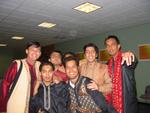 Garba 2003 Image 1