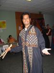 Garba 2003 Image 2