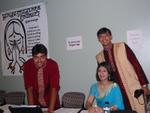 Garba 2003 Image 3