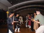 Garba 2003 Image 4