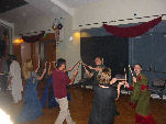 Garba 2003 Image 5