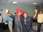 Garba 2003 Image 6