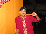 Garba 2003 Image 7