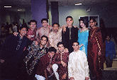 Garba 2003 Image 9