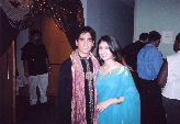 Garba 2003 Image 10