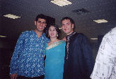 Garba 2003 Image 11