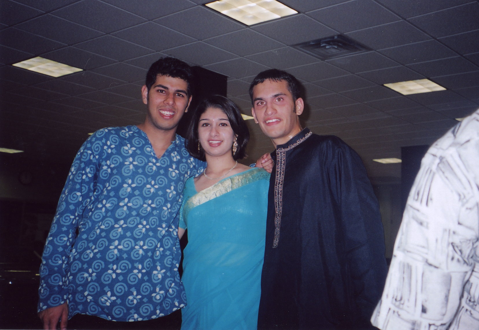 Garba 2003 full sized Image 11