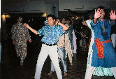 Garba 2003 Image 12