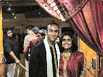 Garba 2003 Image 13