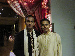 Garba 2003 Image 14