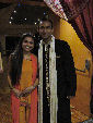 Garba 2003 Image 15