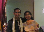 Garba 2003 Image 16