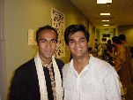 Garba 2003 Image 17