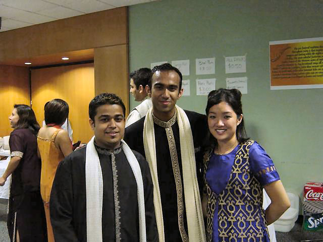 Garba 2003 Image 18