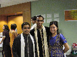 Garba 2003 Image 18